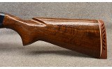 Mossberg ~ 500A ~ 12 Gauge - Image 6 of 10