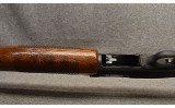 Mossberg ~ 500A ~ 12 Gauge - Image 9 of 10