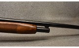 Mossberg ~ 500A ~ 12 Gauge - Image 4 of 10