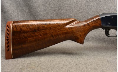 Mossberg ~ 500A ~ 12 Gauge - Image 2 of 10