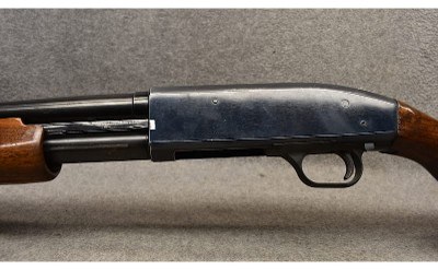 Mossberg ~ 500A ~ 12 Gauge - Image 7 of 10