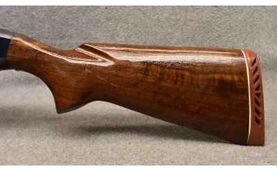 Mossberg ~ 500A ~ 12 Gauge - Image 6 of 10