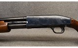 Mossberg ~ 500A ~ 12 Gauge - Image 7 of 10