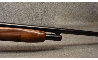 Mossberg ~ 500A ~ 12 Gauge - Image 4 of 10