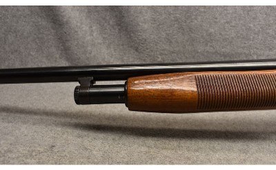 Mossberg ~ 500A ~ 12 Gauge - Image 8 of 10