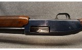 Mossberg ~ 500A ~ 12 Gauge - Image 10 of 10