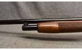 Mossberg ~ 500A ~ 12 Gauge - Image 8 of 10