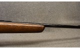 Savage Arms ~ Model 342 ~ .22 Hornet - 3 of 8