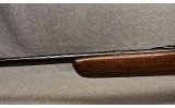 Savage Arms ~ Model 342 ~ .22 Hornet - 6 of 8