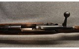 Savage Arms ~ Model 342 ~ .22 Hornet - 8 of 8