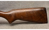 Savage Arms ~ Model 342 ~ .22 Hornet - 4 of 8