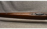 Savage Arms ~ Model 342 ~ .22 Hornet - 7 of 8