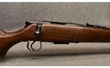 Savage Arms ~ Model 342 ~ .22 Hornet - 2 of 8