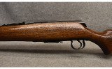 Savage Arms ~ Model 342 ~ .22 Hornet - 5 of 8