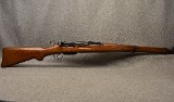 Swiss ~ Karabiner 31 ~ 7.5x55mm Swiss - Image 1 of 10