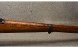 Swiss ~ Karabiner 31 ~ 7.5x55mm Swiss - Image 4 of 10