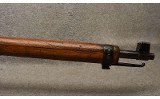 Swiss ~ Karabiner 31 ~ 7.5x55mm Swiss - Image 5 of 10