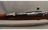 Swiss ~ Karabiner 31 ~ 7.5x55mm Swiss - Image 10 of 10