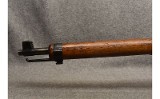 Swiss ~ Karabiner 31 ~ 7.5x55mm Swiss - Image 9 of 10
