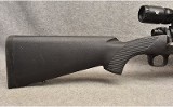 Winchester ~ Model 70 ~ 7mm Remington Magnum - 2 of 9