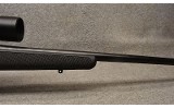 Winchester ~ Model 70 ~ 7mm Remington Magnum - 4 of 9