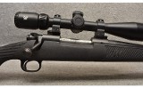 Winchester ~ Model 70 ~ 7mm Remington Magnum - 3 of 9