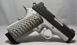 Kimber ~ Aegis Elite Ultra ~ 9mm Luger - 1 of 3