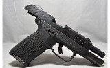 Ruger ~ Security-9 ~ 9mm Luger - 3 of 3