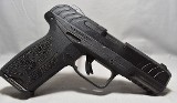 Ruger ~ Security-9 ~ 9mm Luger - 1 of 3