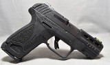 Ruger ~ Security-380 ~ .380 Auto - 1 of 3