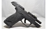 Ruger ~ Security-380 ~ .380 Auto - 3 of 3