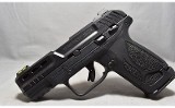 Ruger ~ Security-380 ~ .380 Auto - 2 of 3