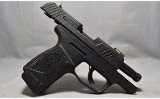 Ruger ~ Max-9 ~ 9mm Luger - 3 of 3