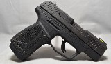 Ruger ~ Max-9 ~ 9mm Luger - 1 of 3