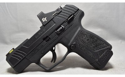 Ruger ~ Max-9 ~ 9mm Luger - Image 2 of 3