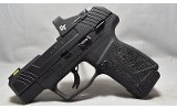Ruger ~ Max-9 ~ 9mm Luger - Image 2 of 3