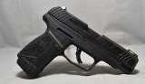 Ruger ~ Max-9 ~ 9mm Luger - 1 of 3