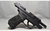 Ruger ~ Max-9 ~ 9mm Luger - 3 of 3