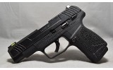 Ruger ~ Max-9 ~ 9mm Luger - 2 of 3