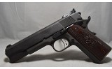 Springfield Armory ~ Range Officer Model 1911-A1 ~ .45 Auto - 2 of 3