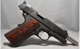 Springfield Armory ~ Range Officer Model 1911-A1 ~ .45 Auto - 3 of 3