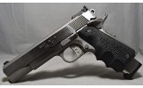 Springfield Armory ~ Model 1911-A1 ~ .45 ACP - 2 of 3