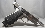 Springfield Armory ~ Model 1911-A1 ~ .45 ACP - 3 of 3