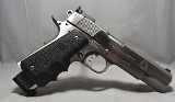 Springfield Armory ~ Model 1911-A1 ~ .45 ACP - 1 of 3