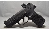 Sig Sauer ~ P365 XL ~ 9mm Luger - 2 of 3