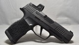 Sig Sauer ~ P365 XL ~ 9mm Luger - 1 of 3