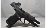 Sig Sauer ~ P365 XL ~ 9mm Luger - 3 of 3
