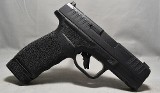Springfield Armory ~ Hellcat Pro ~ 9mm Luger - 1 of 3