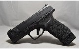 Springfield Armory ~ Hellcat Pro ~ 9mm Luger - 2 of 3