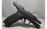 Springfield Armory ~ Hellcat Pro ~ 9mm Luger - 3 of 3